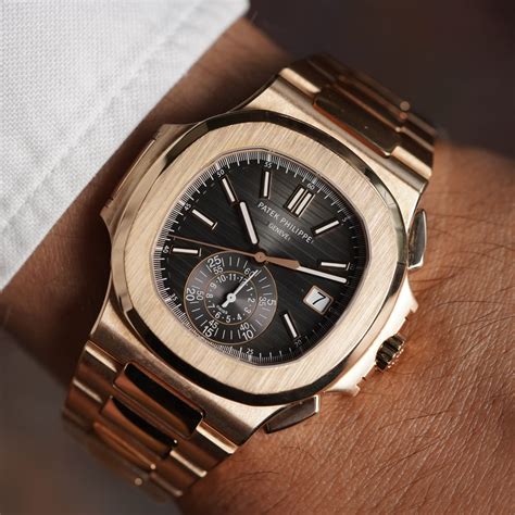 patek philippe 5980 1r price